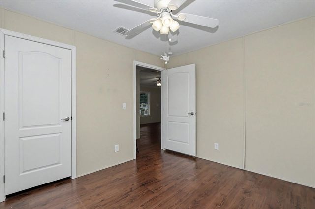 56348 MAPLE ROAD, Astor, FL 32102