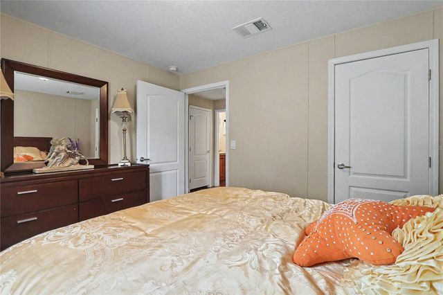 56348 MAPLE ROAD, Astor, FL 32102