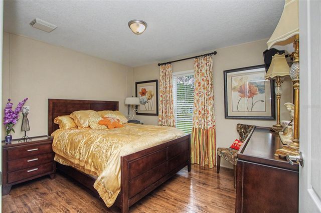 56348 MAPLE ROAD, Astor, FL 32102