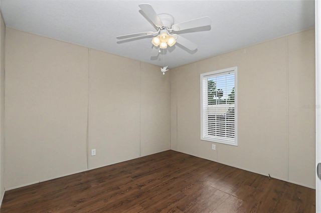 56348 MAPLE ROAD, Astor, FL 32102