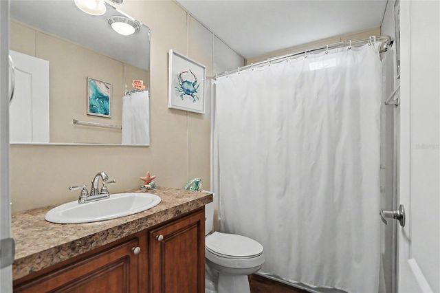 56348 MAPLE ROAD, Astor, FL 32102