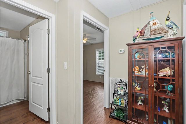 56348 MAPLE ROAD, Astor, FL 32102