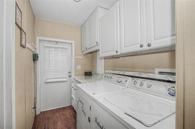 56348 MAPLE ROAD, Astor, FL 32102