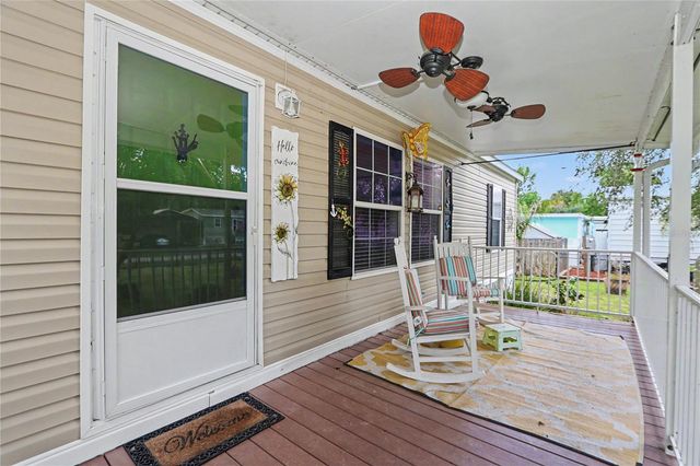 56348 MAPLE ROAD, Astor, FL 32102