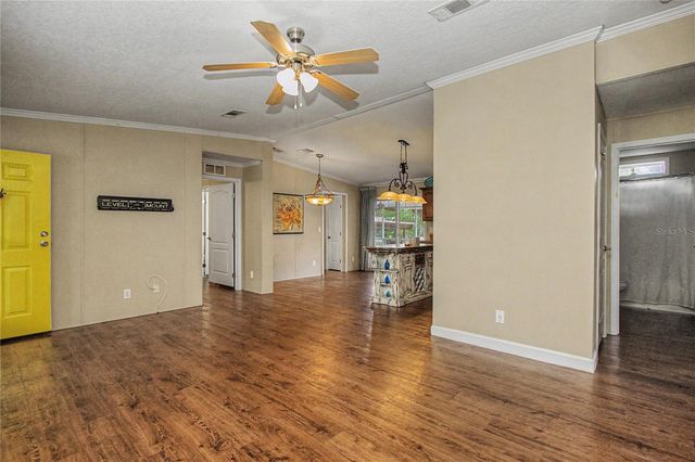 56348 MAPLE ROAD, Astor, FL 32102