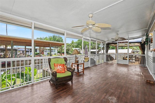 56348 MAPLE ROAD, Astor, FL 32102