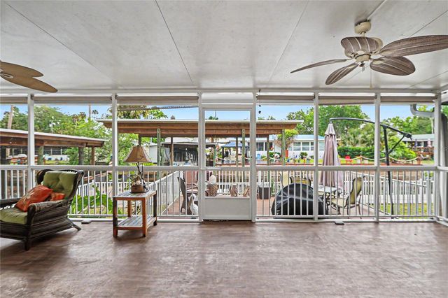 56348 MAPLE ROAD, Astor, FL 32102