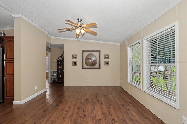 56348 MAPLE ROAD, Astor, FL 32102