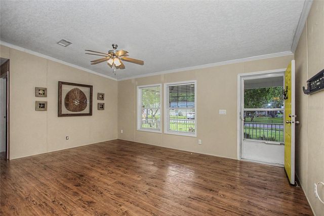 56348 MAPLE ROAD, Astor, FL 32102