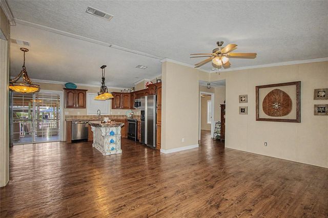 56348 MAPLE ROAD, Astor, FL 32102