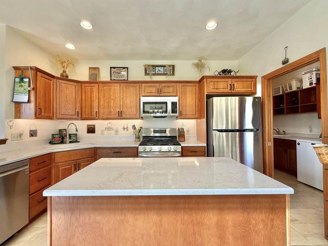782 N Waveland Road, Janesville, WI 53548