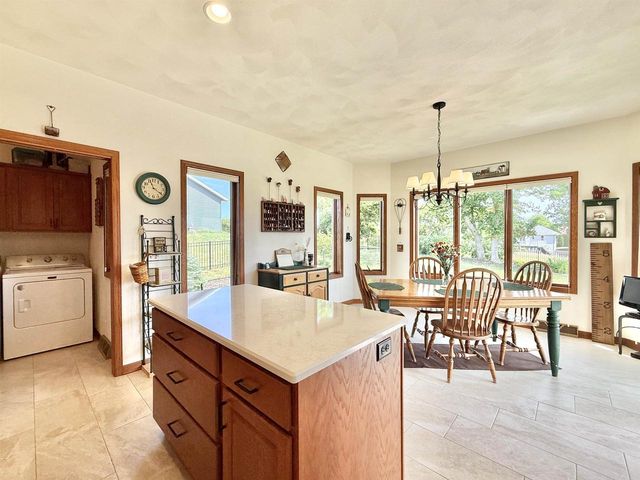 782 N Waveland Road, Janesville, WI 53548