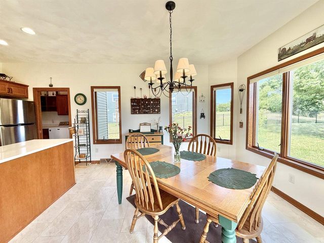 782 N Waveland Road, Janesville, WI 53548