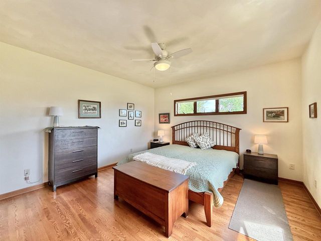 782 N Waveland Road, Janesville, WI 53548