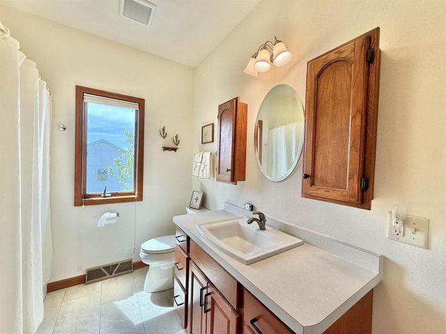 782 N Waveland Road, Janesville, WI 53548