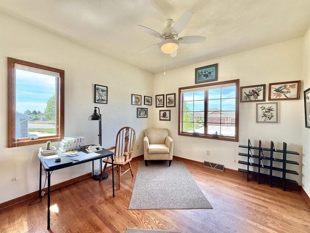 782 N Waveland Road, Janesville, WI 53548