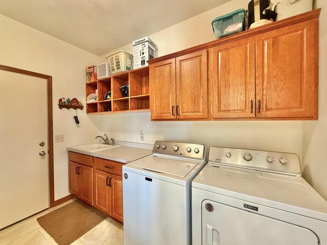 782 N Waveland Road, Janesville, WI 53548