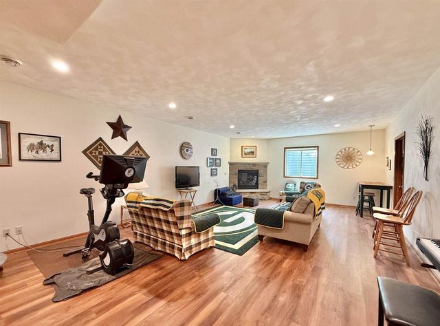 782 N Waveland Road, Janesville, WI 53548