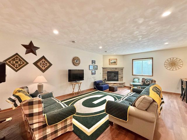 782 N Waveland Road, Janesville, WI 53548