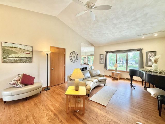782 N Waveland Road, Janesville, WI 53548
