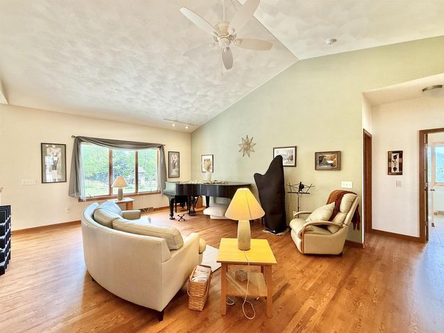 782 N Waveland Road, Janesville, WI 53548