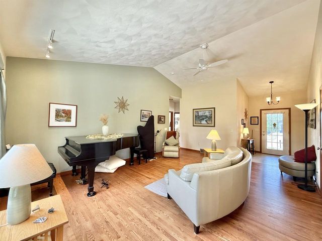 782 N Waveland Road, Janesville, WI 53548