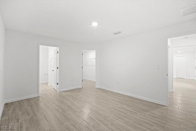 1242 Echard ST E, Lehigh Acres, FL 33974