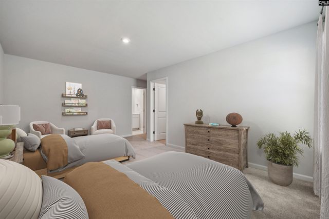 473 Rainbow Shad Way, Lexington, SC 29072