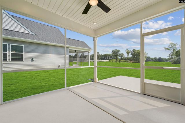 473 Rainbow Shad Way, Lexington, SC 29072