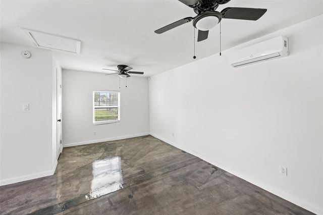 7303 Market Street, Houston, TX 77020