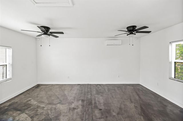 7303 Market Street, Houston, TX 77020