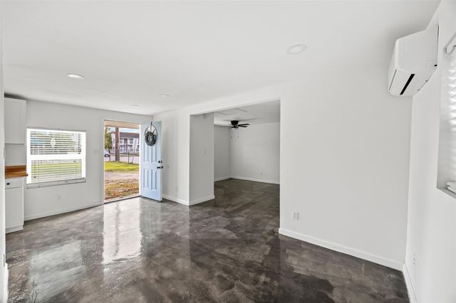 7303 Market Street, Houston, TX 77020