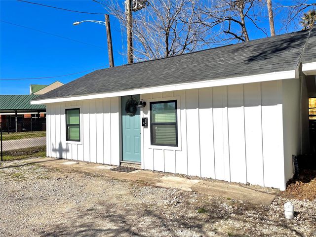 7303 Market Street, Houston, TX 77020