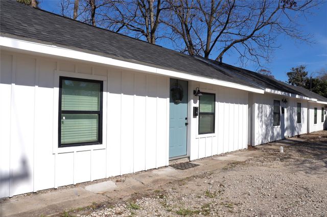 7303 Market Street, Houston, TX 77020