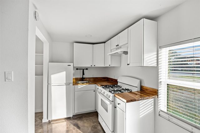 7303 Market Street, Houston, TX 77020