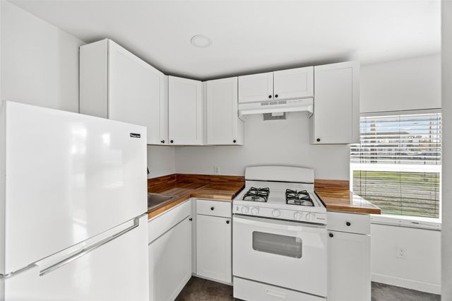 7303 Market Street, Houston, TX 77020