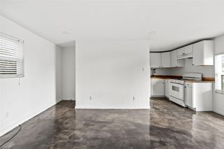 7303 Market Street, Houston, TX 77020