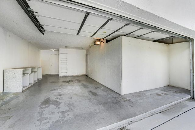 8421 Bonita Isle Drive, Lake Worth, FL 33467