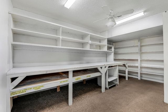 8421 Bonita Isle Drive, Lake Worth, FL 33467