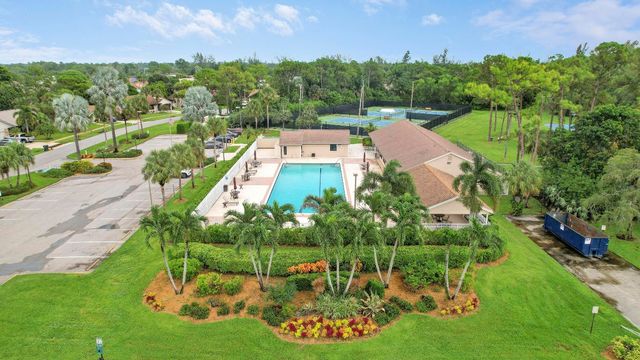 8421 Bonita Isle Drive, Lake Worth, FL 33467