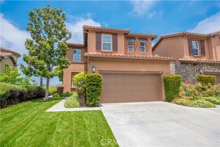 17191 Coriander Court, Yorba Linda, CA 92886