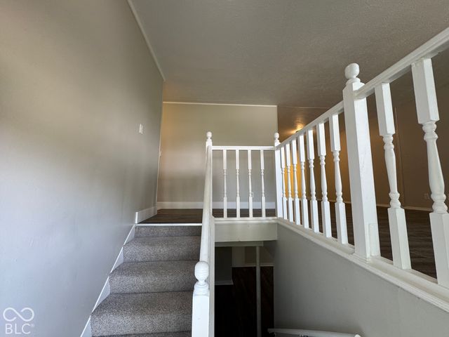 3841 Harvest Avenue, Indianapolis, IN 46226