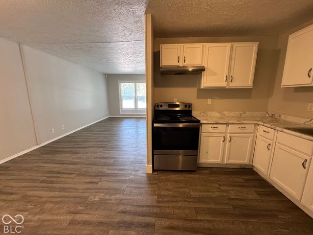 3841 Harvest Avenue, Indianapolis, IN 46226