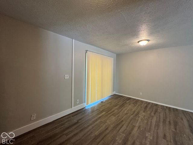 3841 Harvest Avenue, Indianapolis, IN 46226