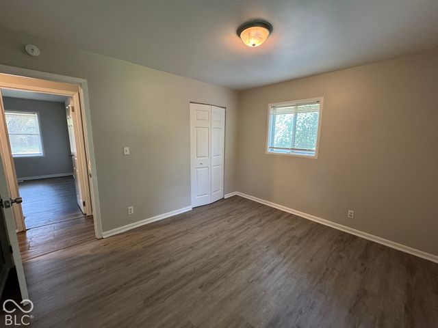 3841 Harvest Avenue, Indianapolis, IN 46226