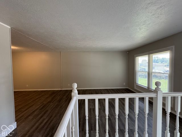 3841 Harvest Avenue, Indianapolis, IN 46226