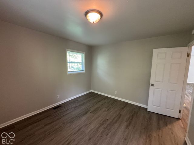 3841 Harvest Avenue, Indianapolis, IN 46226