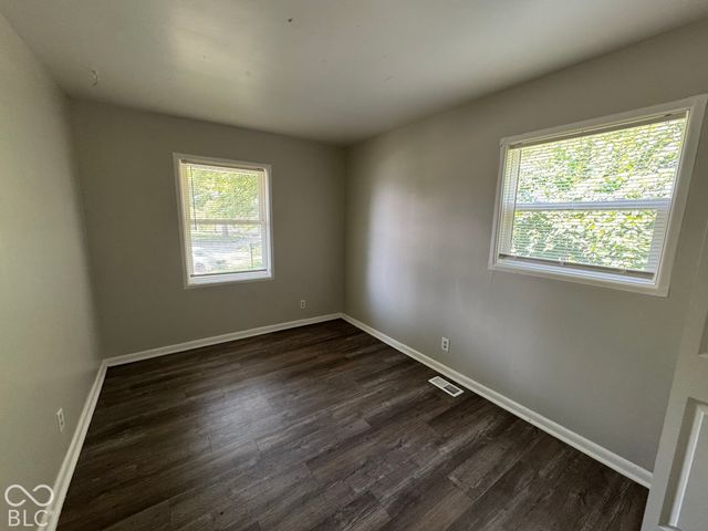 3841 Harvest Avenue, Indianapolis, IN 46226