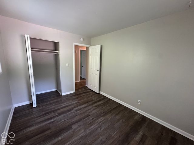 3841 Harvest Avenue, Indianapolis, IN 46226