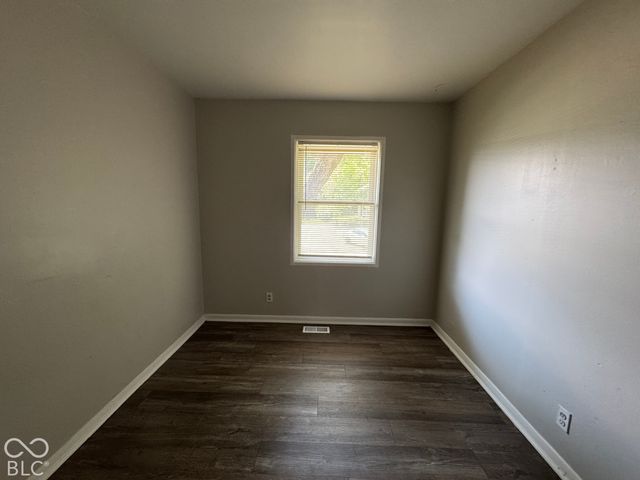 3841 Harvest Avenue, Indianapolis, IN 46226